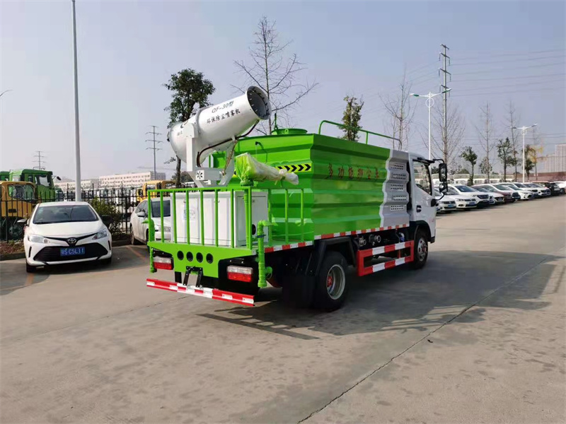 mmexport1606717359990.jpg